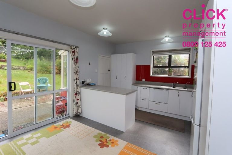 Photo of property in 47 Prospect Bank, Wakari, Dunedin, 9010