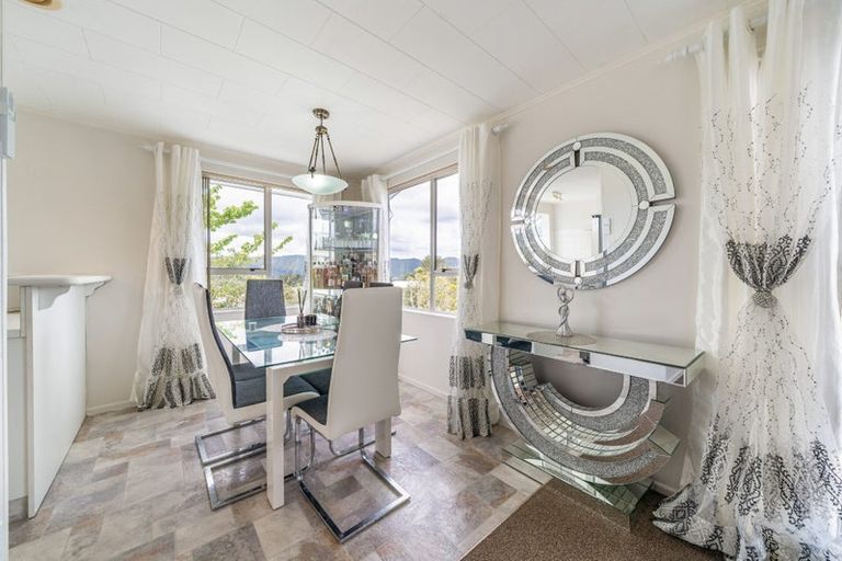 Photo of property in 20 Redvers Drive, Belmont, Lower Hutt, 5010