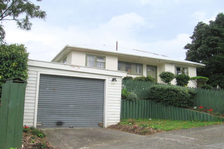 Photo of property in 73 Bell Street, Tawa, Wellington, 5028