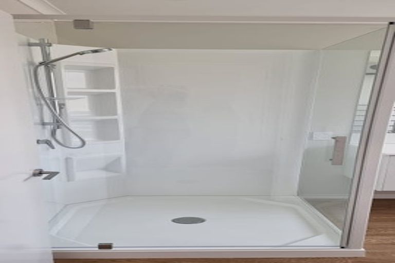 Photo of property in 5 Ayrshire Street, Appleby, Richmond, 7020