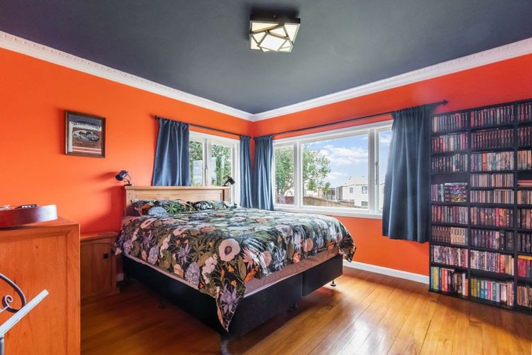 Photo of property in 146 Tuhikaramea Road, Dinsdale, Hamilton, 3204