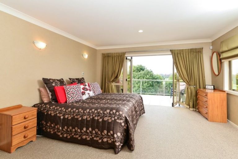 Photo of property in 18 Gilbert Court, Rototuna, Hamilton, 3210