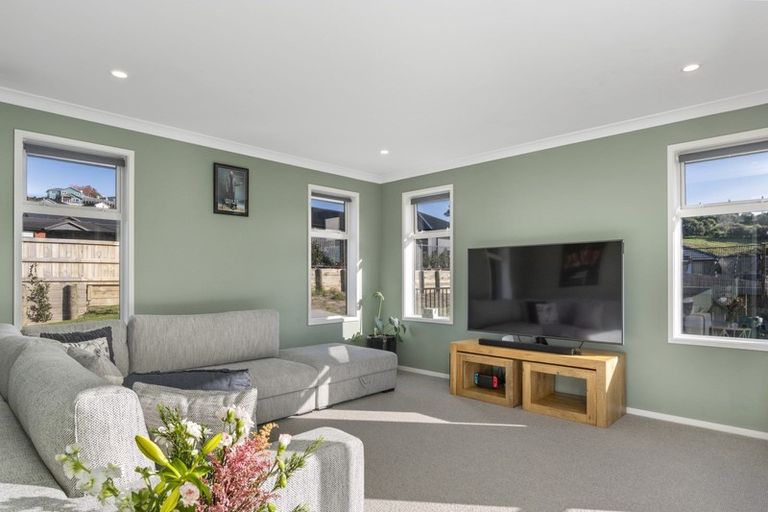 Photo of property in 107 Adler Drive, Ohauiti, Tauranga, 3112