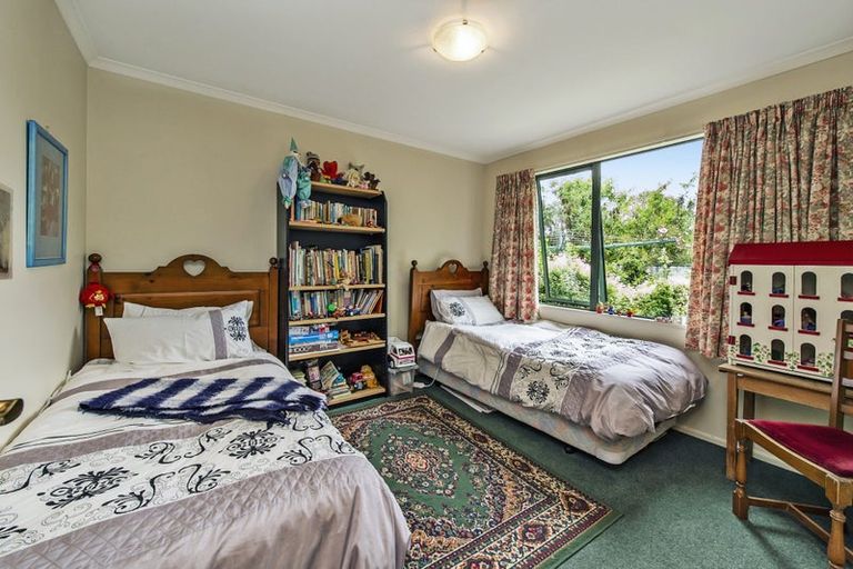 Photo of property in 62 High Street, Southbridge, 7602