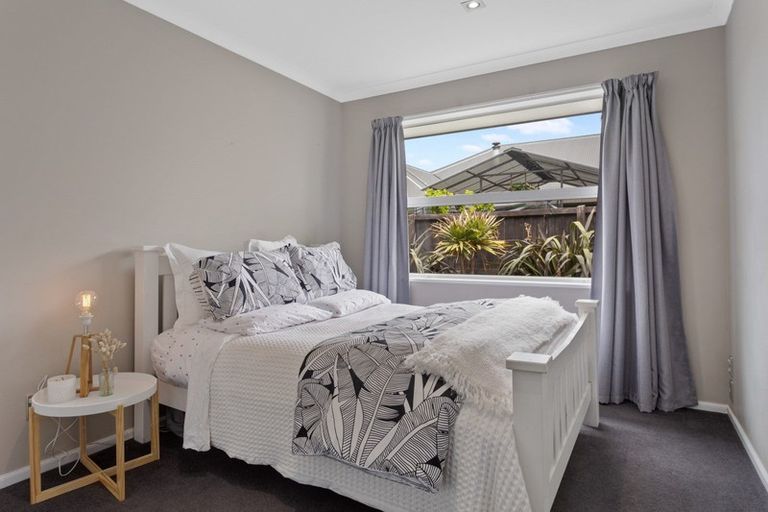 Photo of property in 68 Allison Crescent, Kaiapoi, 7630
