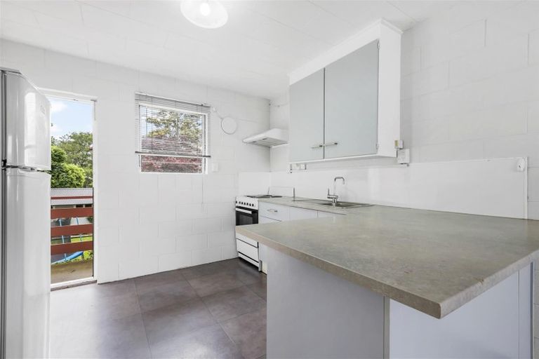Photo of property in 1/17 Stanley Street, Claudelands, Hamilton, 3214