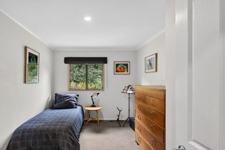 Photo of property in 83 Joll Road, Havelock North, 4130