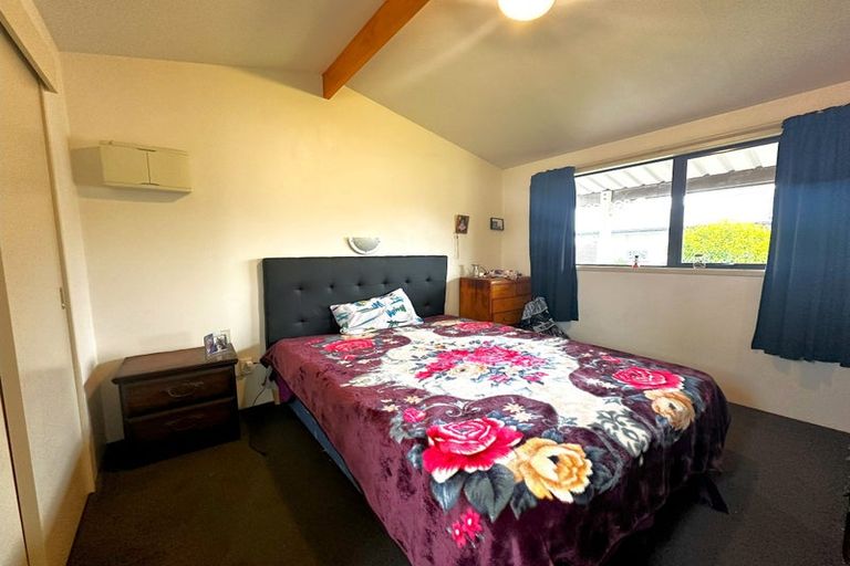 Photo of property in 3/746 Mahoe Street, Te Awamutu, 3800