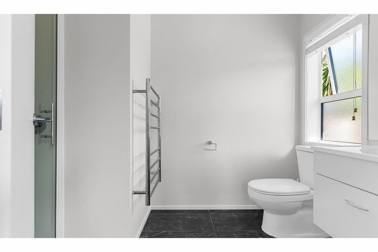 Photo of property in 7a Halyard Way, Mangawhai, 0505