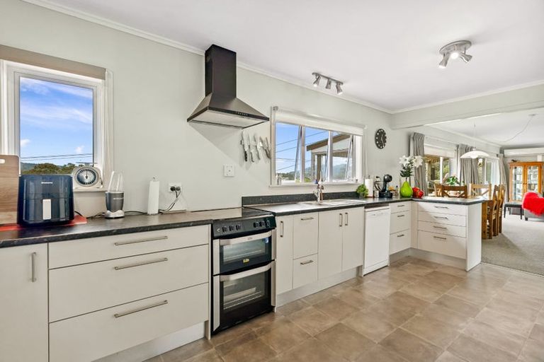 Photo of property in 82 Kiripaka Road, Tikipunga, Whangarei, 0112