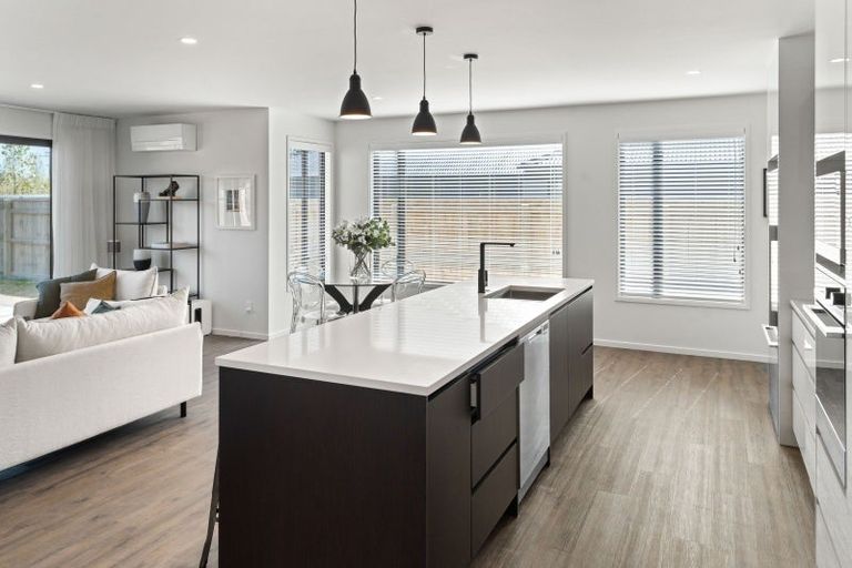 Photo of property in 33 Marine Corps Drive, Solway, Masterton, 5810