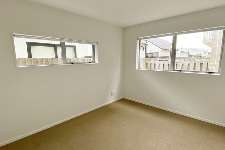 Photo of property in D1/101 Caledonian Road, St Albans, Christchurch, 8014