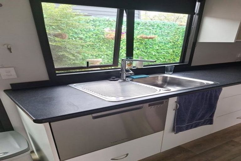 Photo of property in 11 Nevada Avenue, Pakuranga Heights, Auckland, 2010