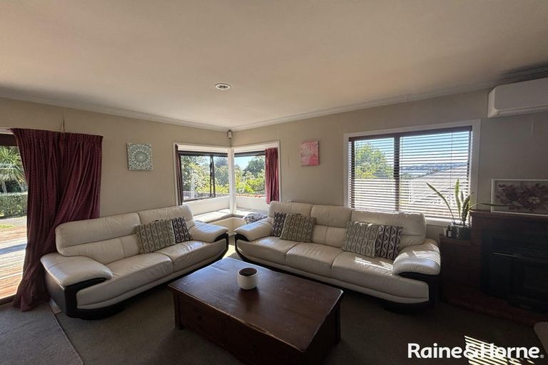 Photo of property in 12 Claremont Terrace, Otumoetai, Tauranga, 3110