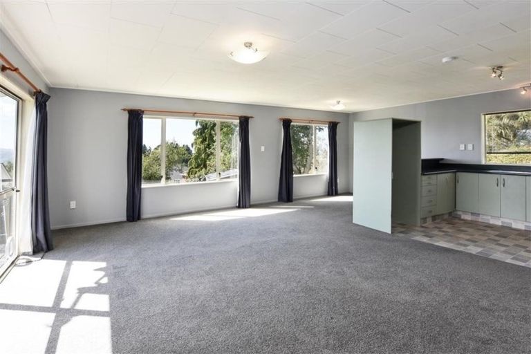Photo of property in 52a Ashmore Street, Halfway Bush, Dunedin, 9010