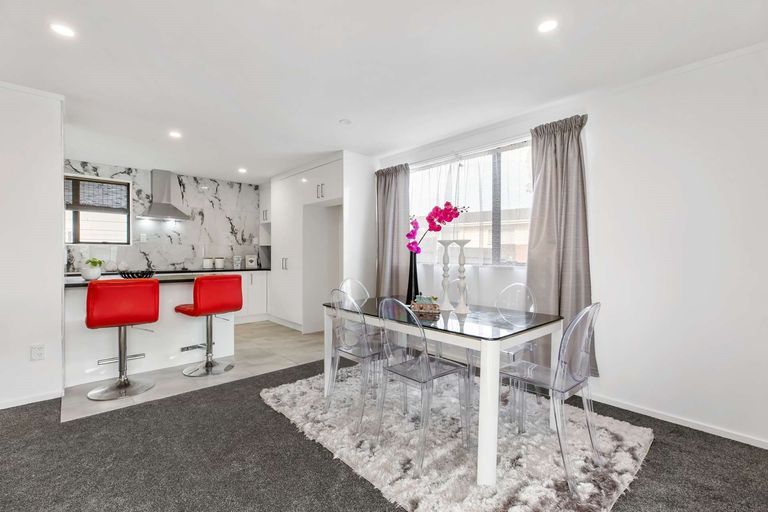 Photo of property in 67b Redcrest Avenue, Red Hill, Papakura, 2110