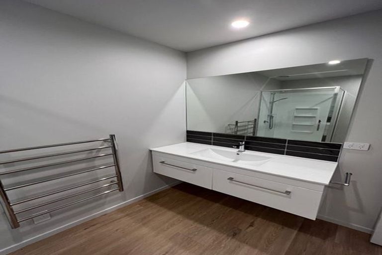 Photo of property in 35 William Paul Street, Cambridge, 3434