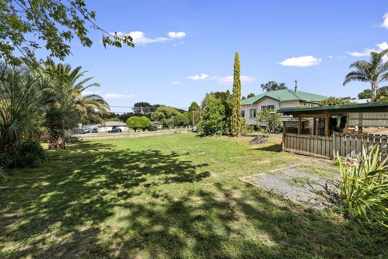 Photo of property in 22 Whitaker Street, Te Aroha, 3320