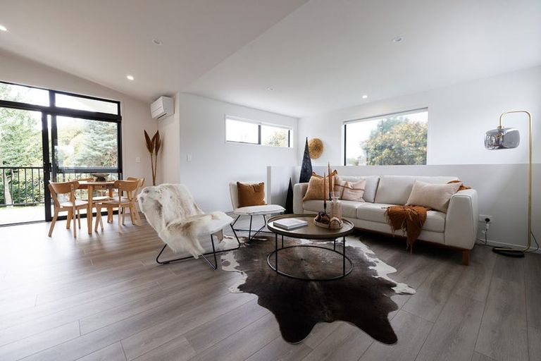 Photo of property in 4 Times Avenue, Papamoa, 3118