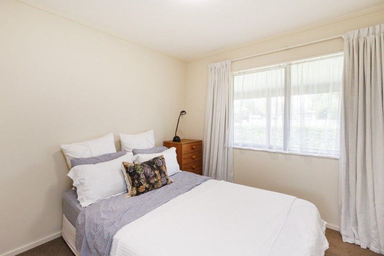 Photo of property in 304 Kimbolton Road, Feilding, 4702