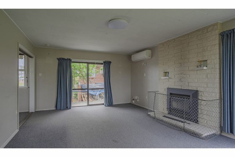 Photo of property in 17 Puriri Street, Highfield, Timaru, 7910