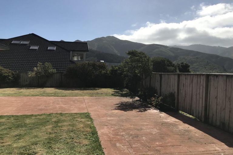 Photo of property in 22 Jordan Street, Island Bay, Wellington, 6023