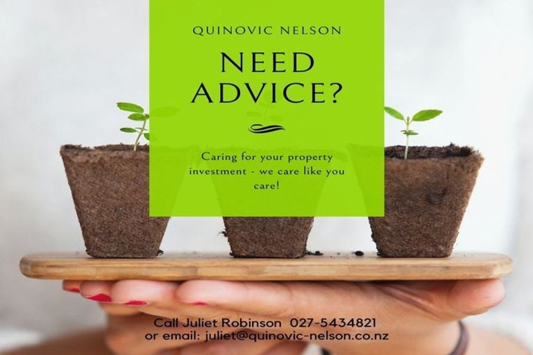 Photo of property in 398 Pugh Road, Hope, Richmond, 7081