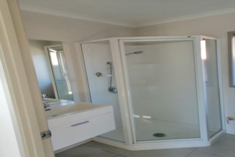 Photo of property in 58 Darjon Drive, Huntington, Hamilton, 3210