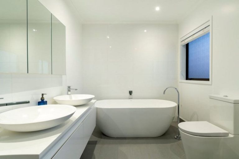 Photo of property in 3a Pacific View Road, Papamoa Beach, Papamoa, 3118