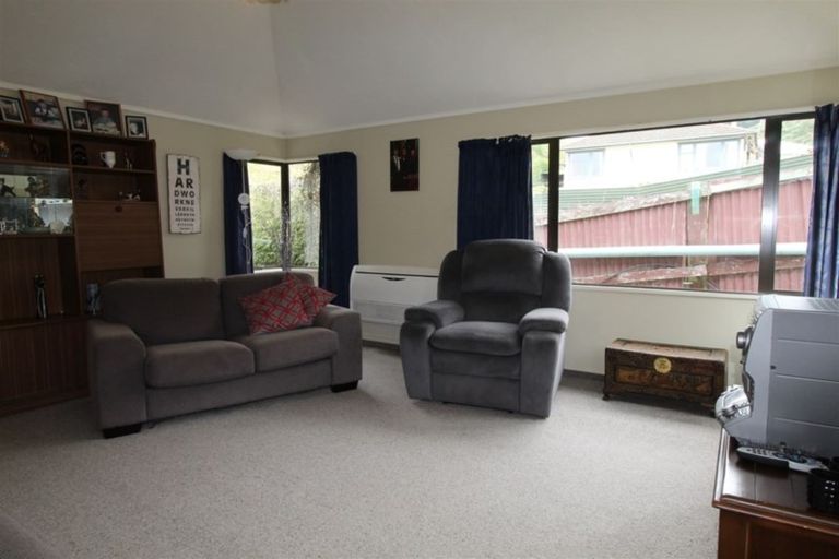 Photo of property in 54 Frome Street, Oamaru North, Oamaru, 9400