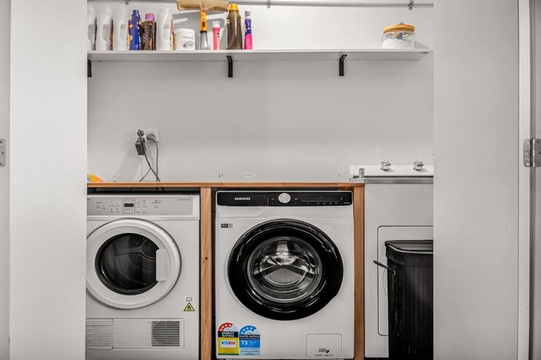 Photo of property in 6 Joy Place, Rolleston, 7614