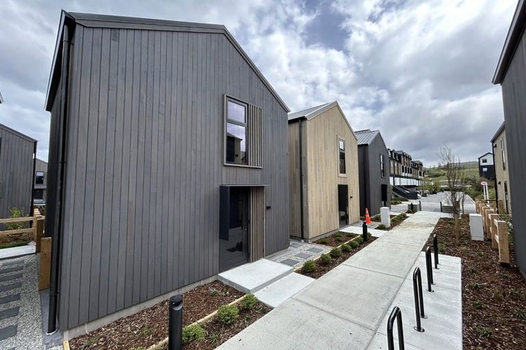 Photo of property in 113 Delaney Loop, Frankton, Queenstown, 9300
