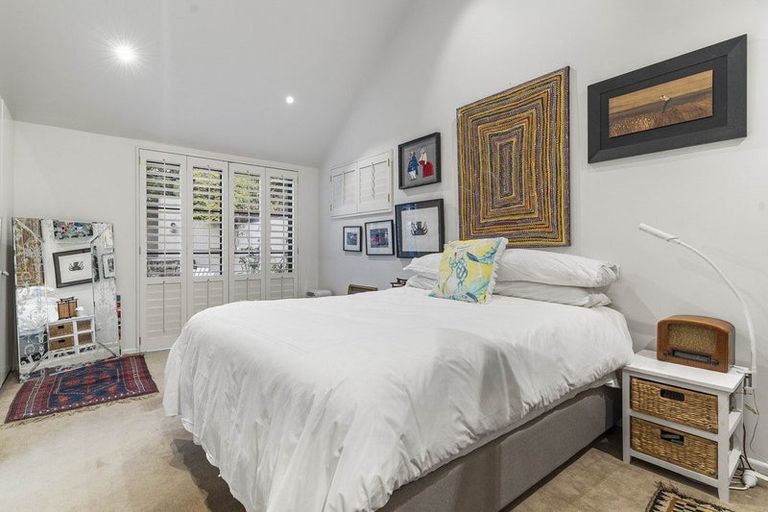 Photo of property in 14a Corunna Avenue, Parnell, Auckland, 1052