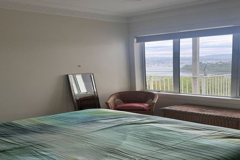 Photo of property in 18 Highcliff Road, Andersons Bay, Dunedin, 9013