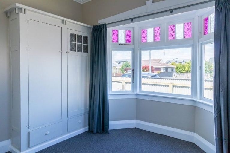 Photo of property in 110 Saint Andrew Street, Richmond, Invercargill, 9810