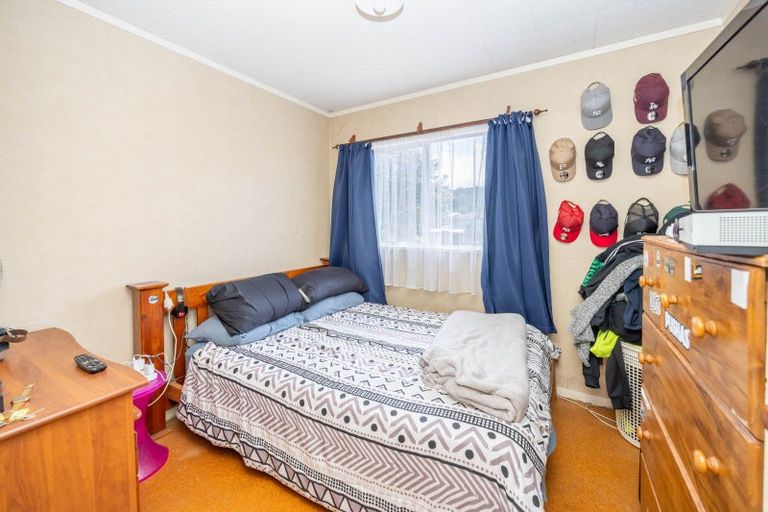 Photo of property in 25a Seddon Street, Te Kuiti, 3910