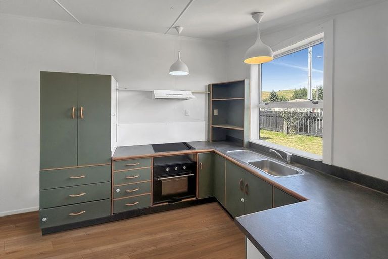 Photo of property in 139 Kana Street, Mataura, 9712