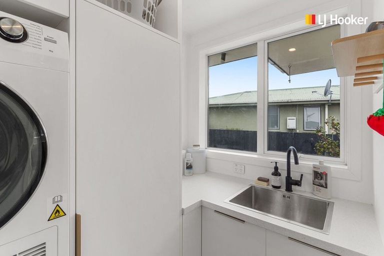 Photo of property in 40 Tyne Street, Mosgiel, 9024