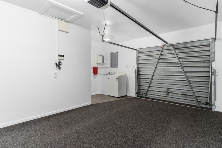 Photo of property in 162c Windsor Road, Bellevue, Tauranga, 3110