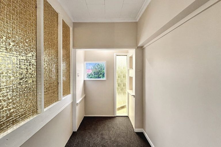 Photo of property in 65 Swiss Avenue, Gonville, Whanganui, 4501