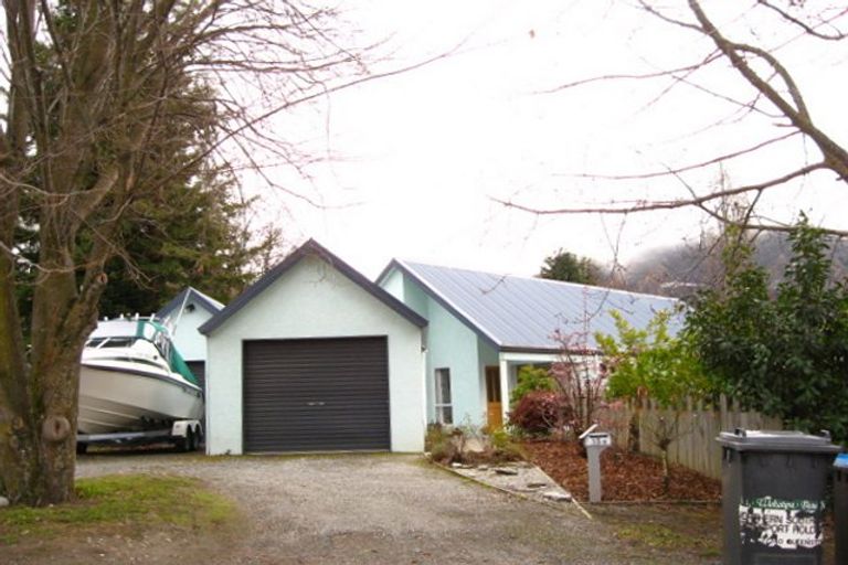 Photo of property in 13a Ritchie Street, Arrowtown, 9302
