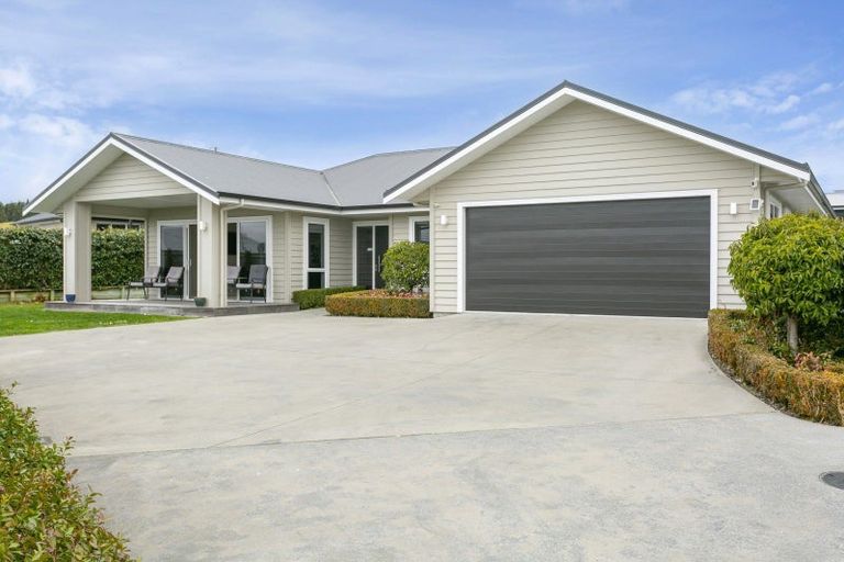 Photo of property in 8 Windsor Street, Richmond Heights, Taupo, 3330