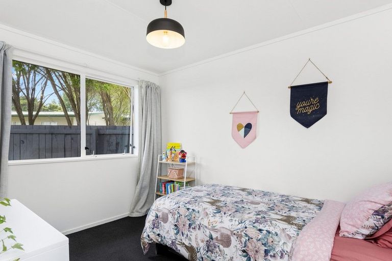 Photo of property in 35c Hartford Avenue, Papamoa Beach, Papamoa, 3118