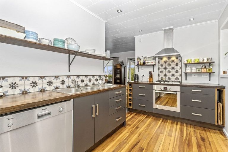 Photo of property in 18 Terrace Street, Putaruru, 3411