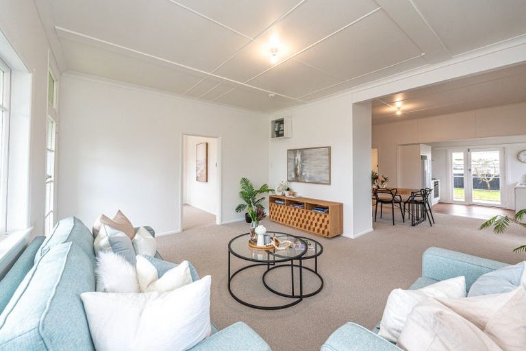 Photo of property in 11 Kiwi Street, Whanganui East, Whanganui, 4500