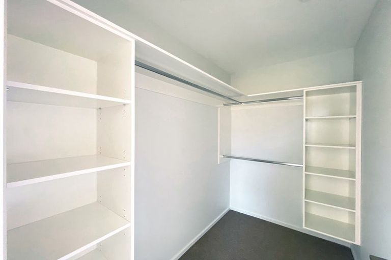 Photo of property in 12 Strowan Avenue, Elgin, Ashburton, 7700