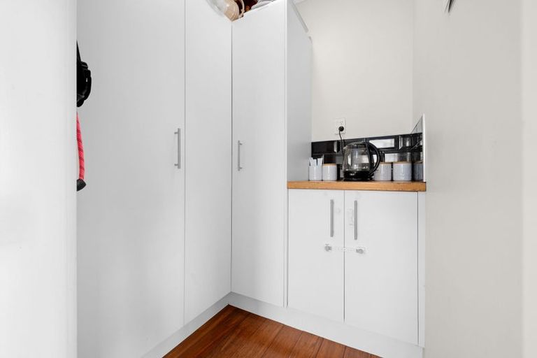 Photo of property in 8 Mckinley Place, Nawton, Hamilton, 3200