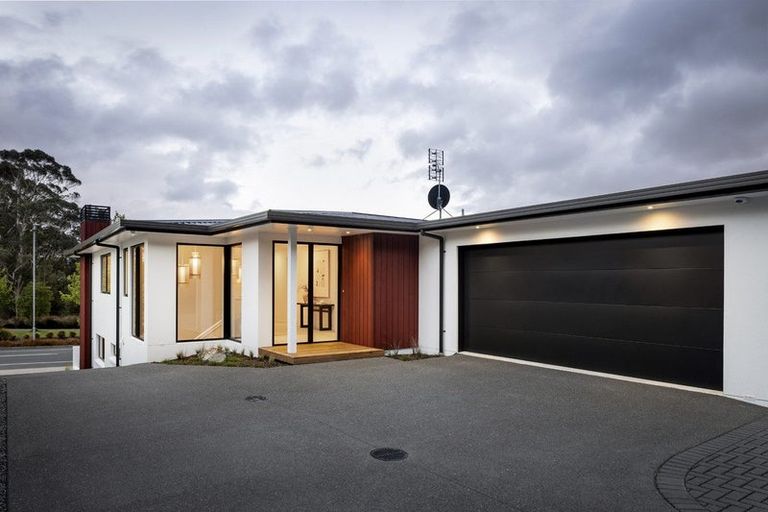 Photo of property in 123 Lakes Boulevard, Pyes Pa, Tauranga, 3112