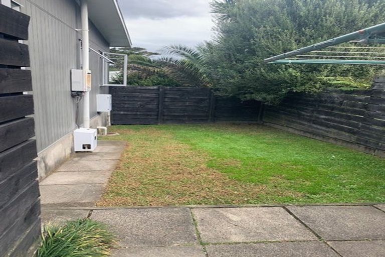 Photo of property in 28 Watea Road, Torbay, Auckland, 0630