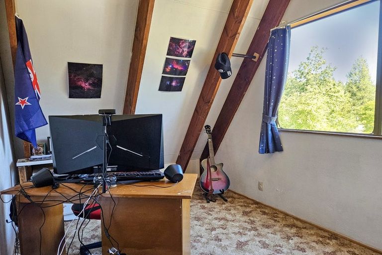 Photo of property in 64 Murray Place, Lake Tekapo, 7999